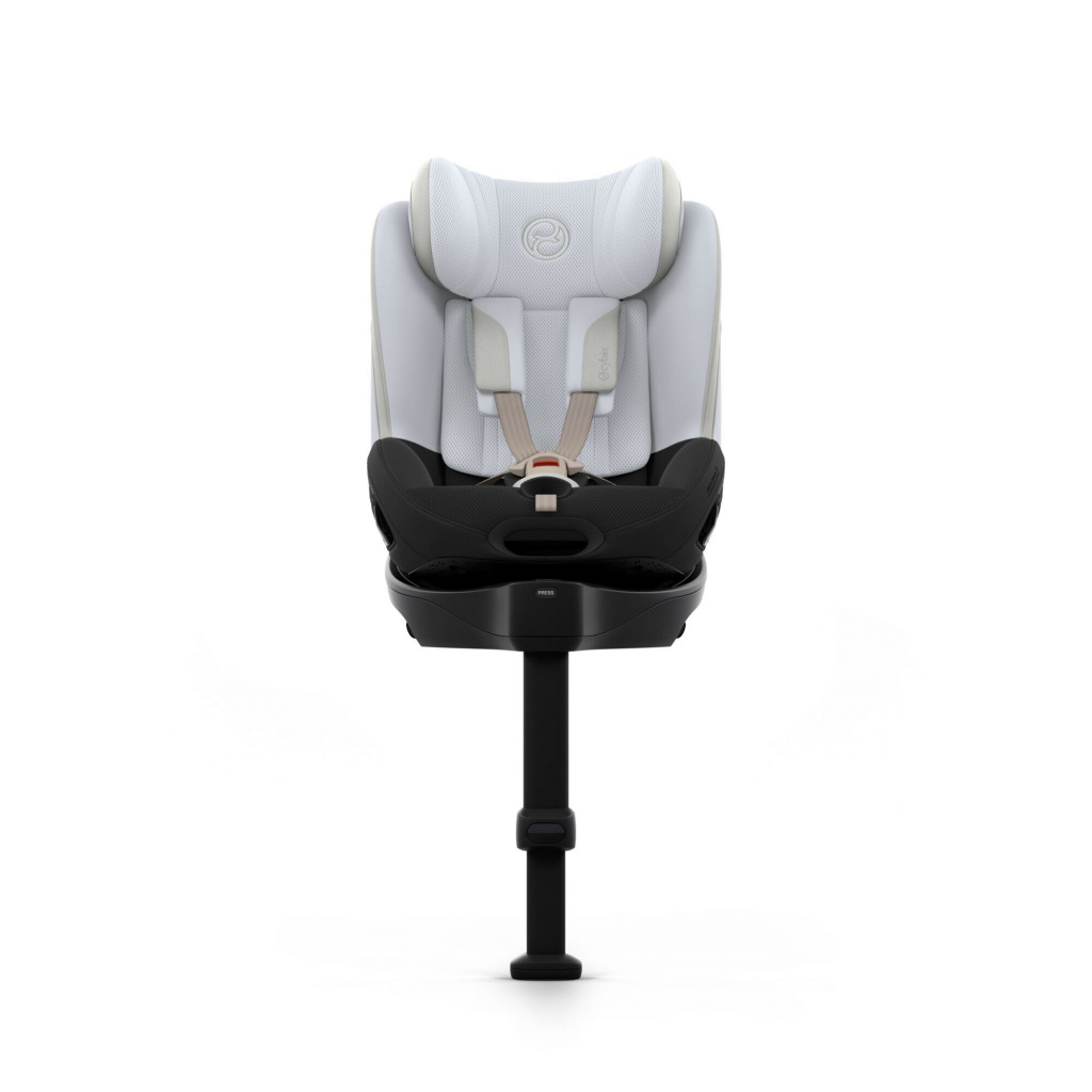CYBEX Platinum Sirona Si i-Size 5